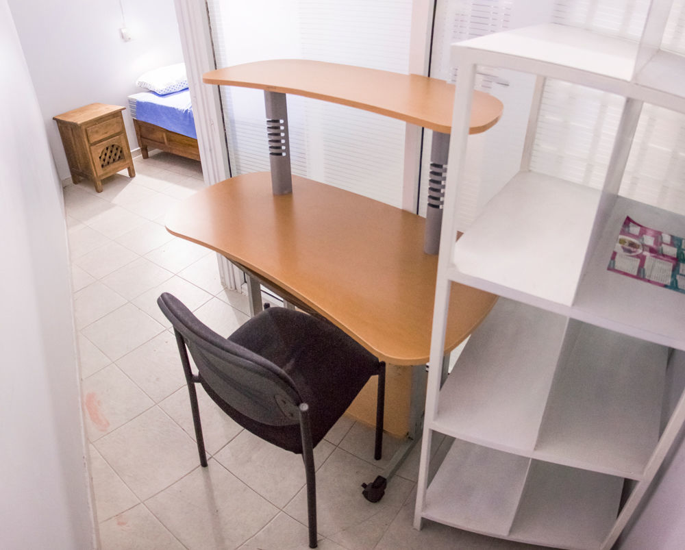 Hostel St Llorenc Mexikóváros Kültér fotó